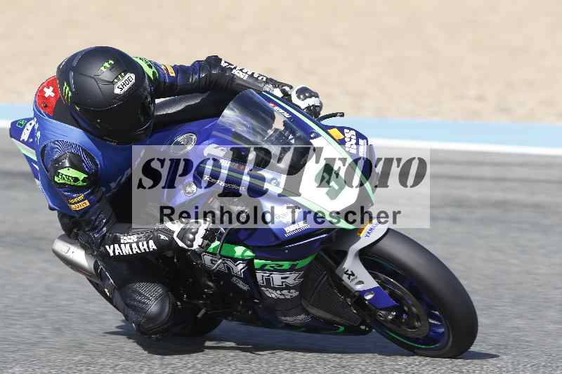 /Archiv-2025/01 24.-27.01.2025 Moto Center Thun Jerez/rot-red/3